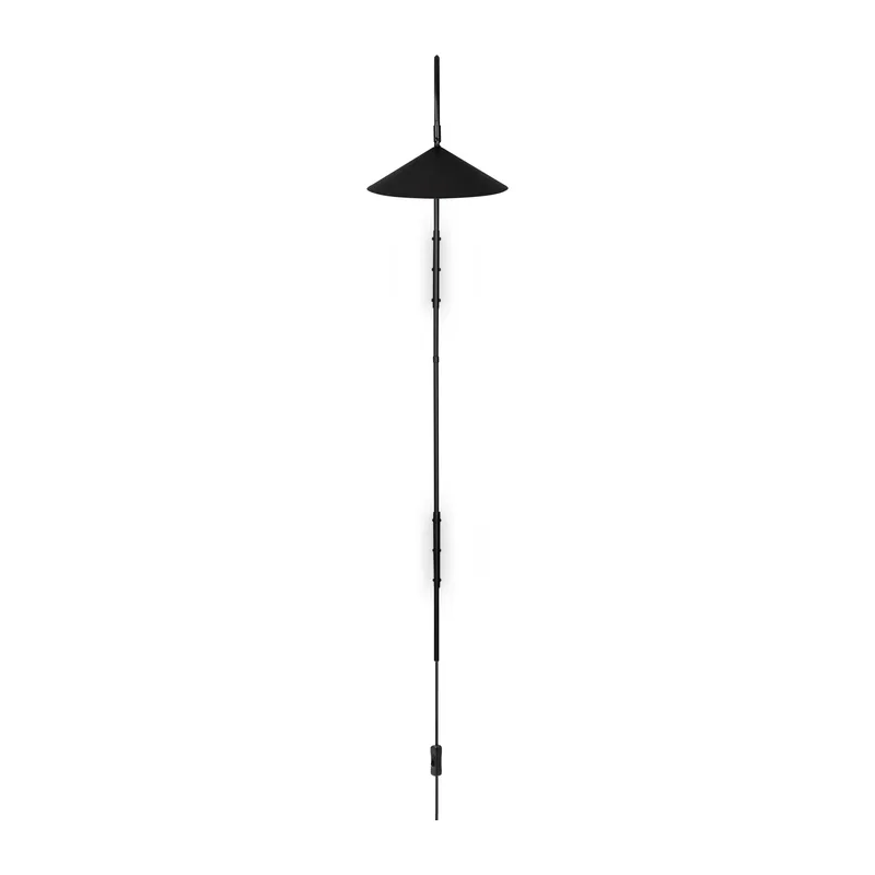 FR5493WL-01B1 4