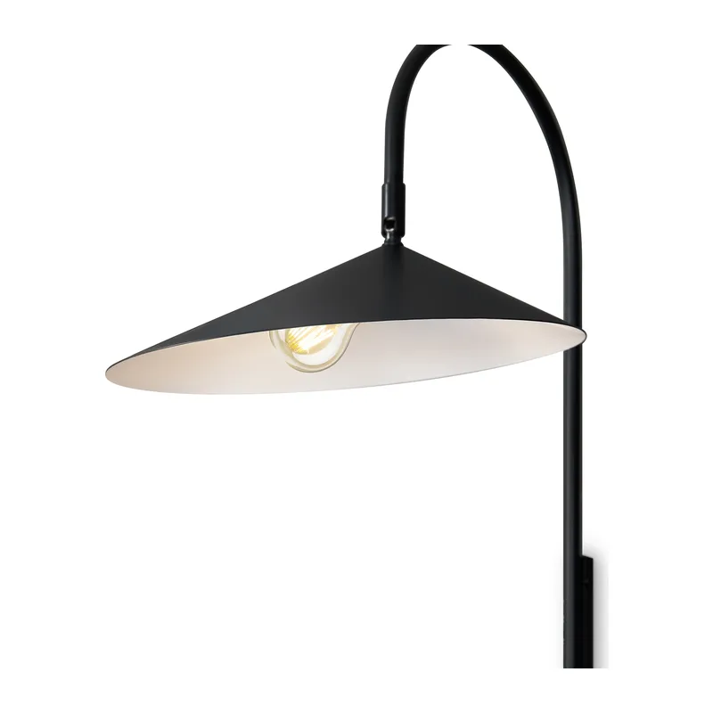 FR5493WL-01B1 5