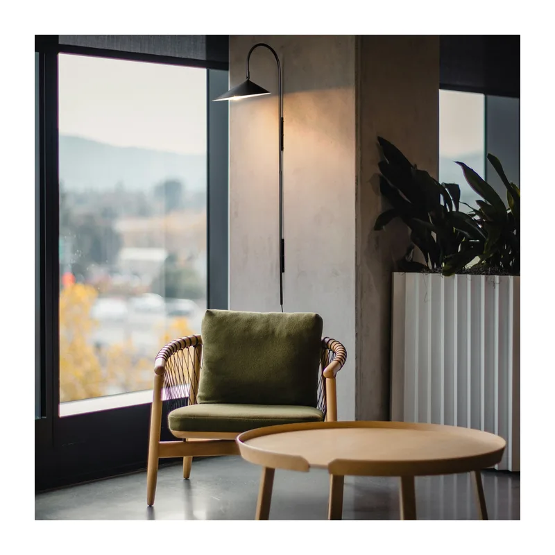 FR5493WL-01B1 7