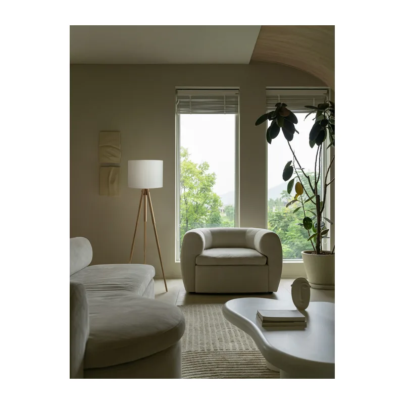FR5495FL-01W 2