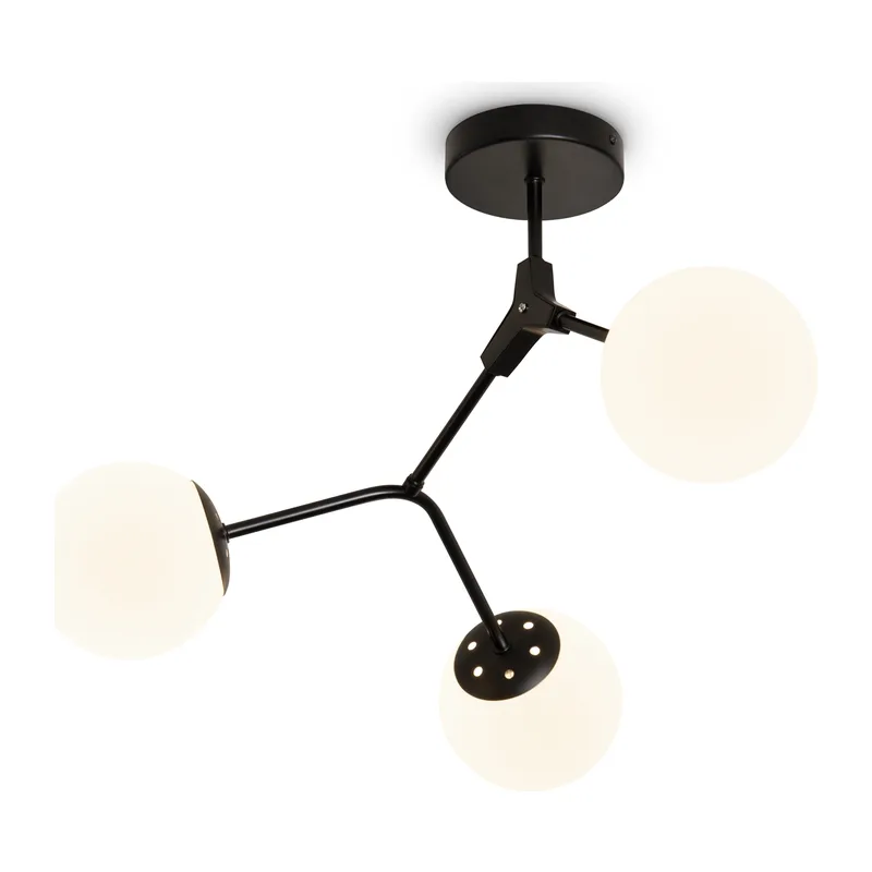 FR5497PL-03B 4