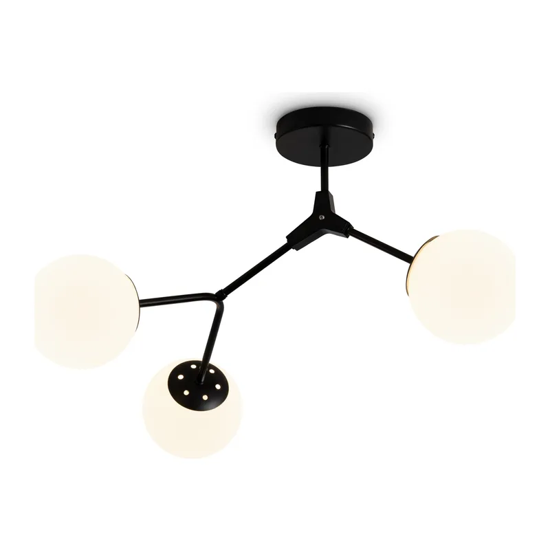 FR5497PL-03B