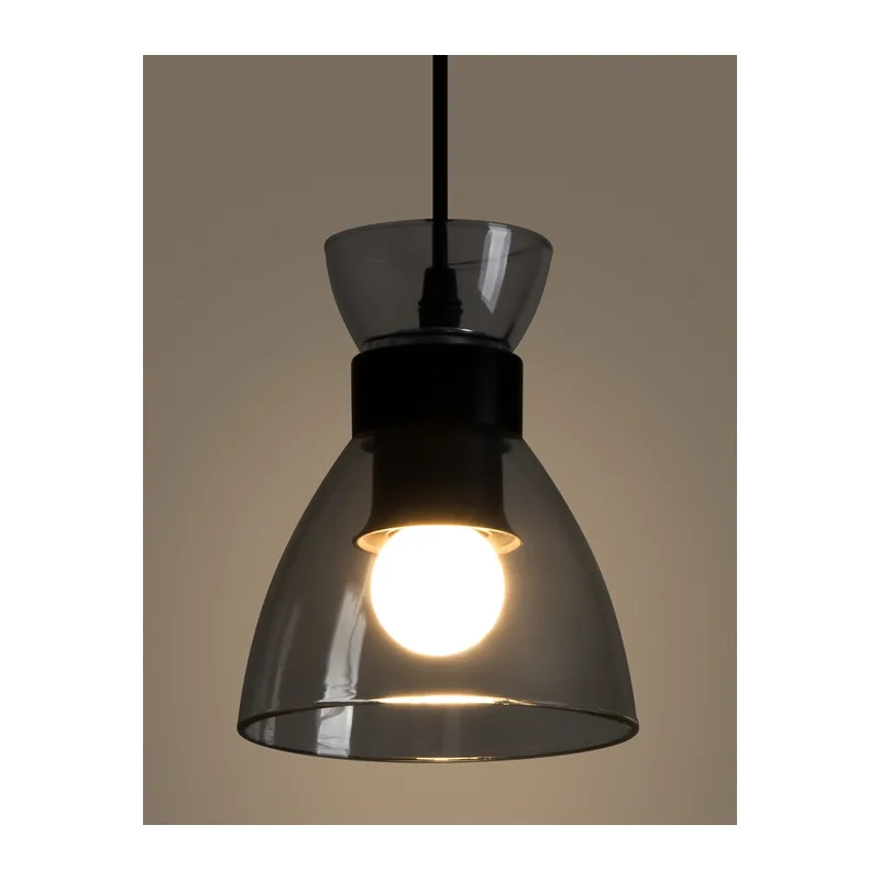 FR5503PL-01B 9