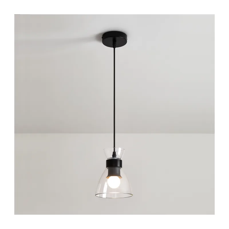 FR5503PL-01B 10