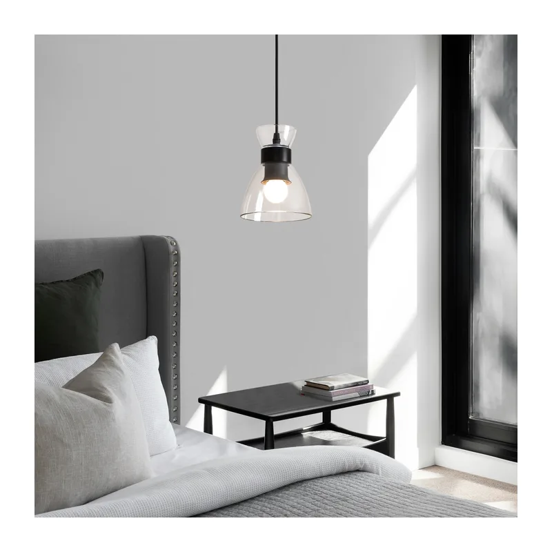 FR5503PL-01B 11