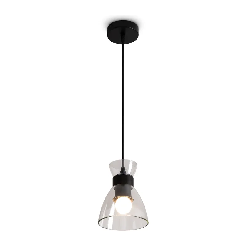 FR5503PL-01B 6