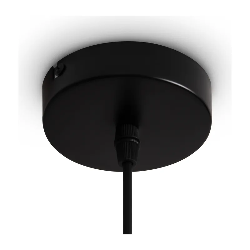 FR5503PL-01B 7