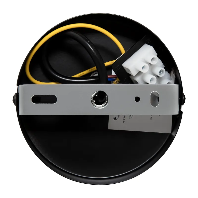 FR5503PL-01B 8