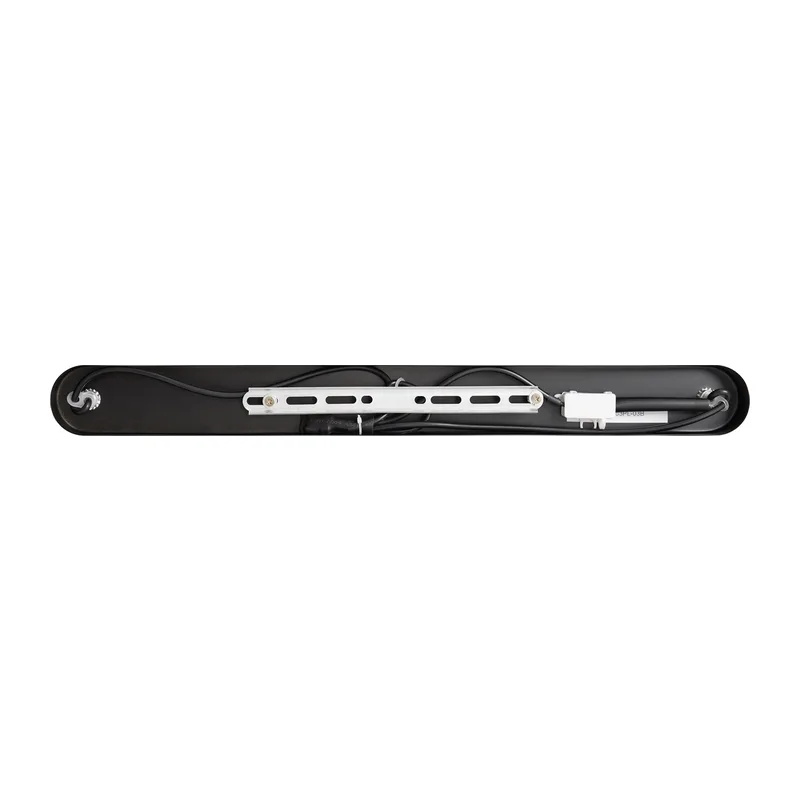 Подвесной светильник FR5503PL-03B1 Топи / Topi E27x3 Freya 2