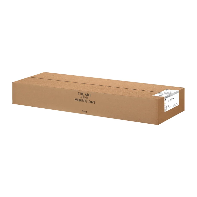 FR5507CL-05B 2