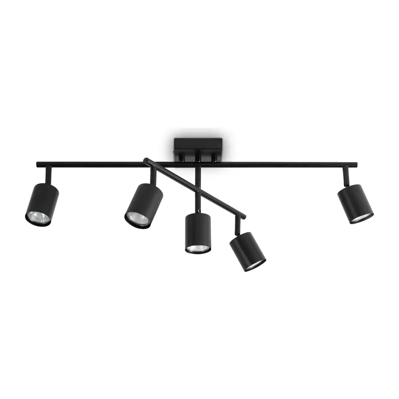FR5507CL-05B 4