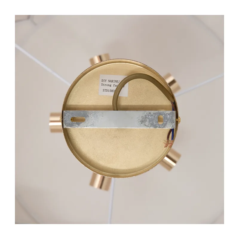 FR5512PL-05G 5