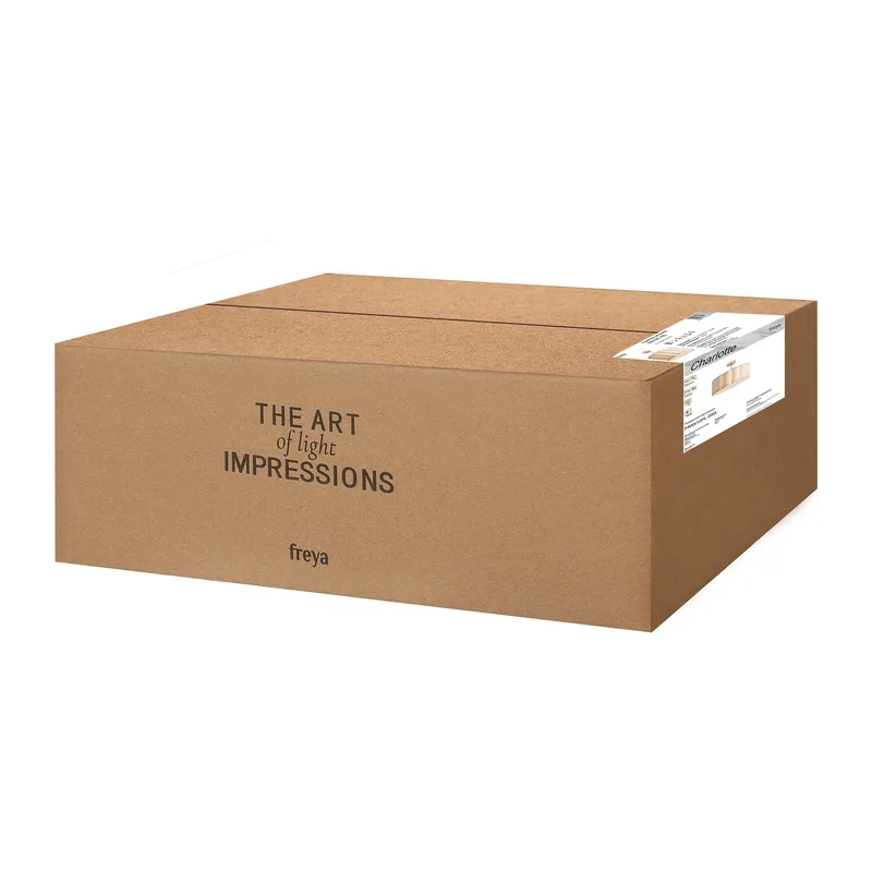 FR5512PL-05G 7