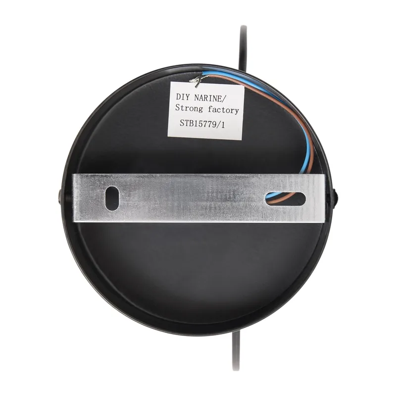 Настенный светильник (бра) FR5513WL-01BBZ Месяц / Moon GX53x1 Freya 6