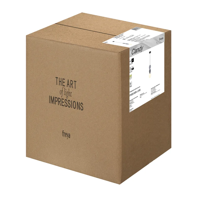 FR5518PL-01B 11