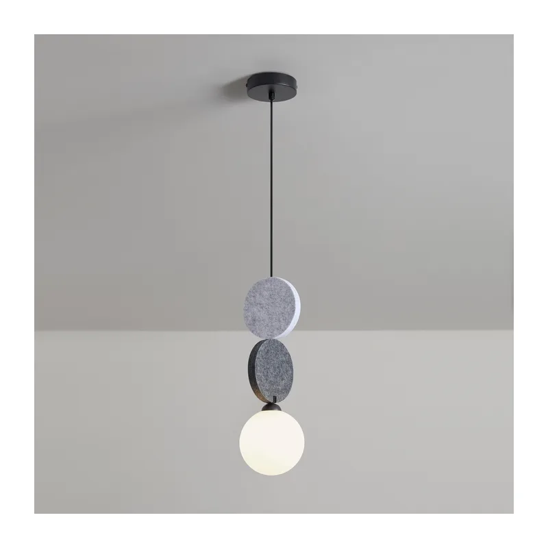 FR5518PL-01B 4