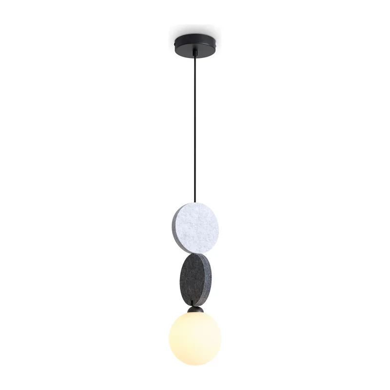 FR5518PL-01B 5