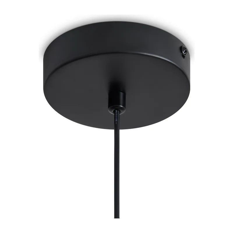 FR5518PL-01B 6
