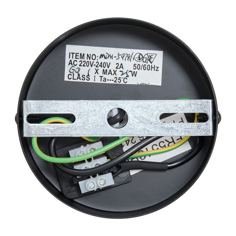 FR5518PL-01B 7