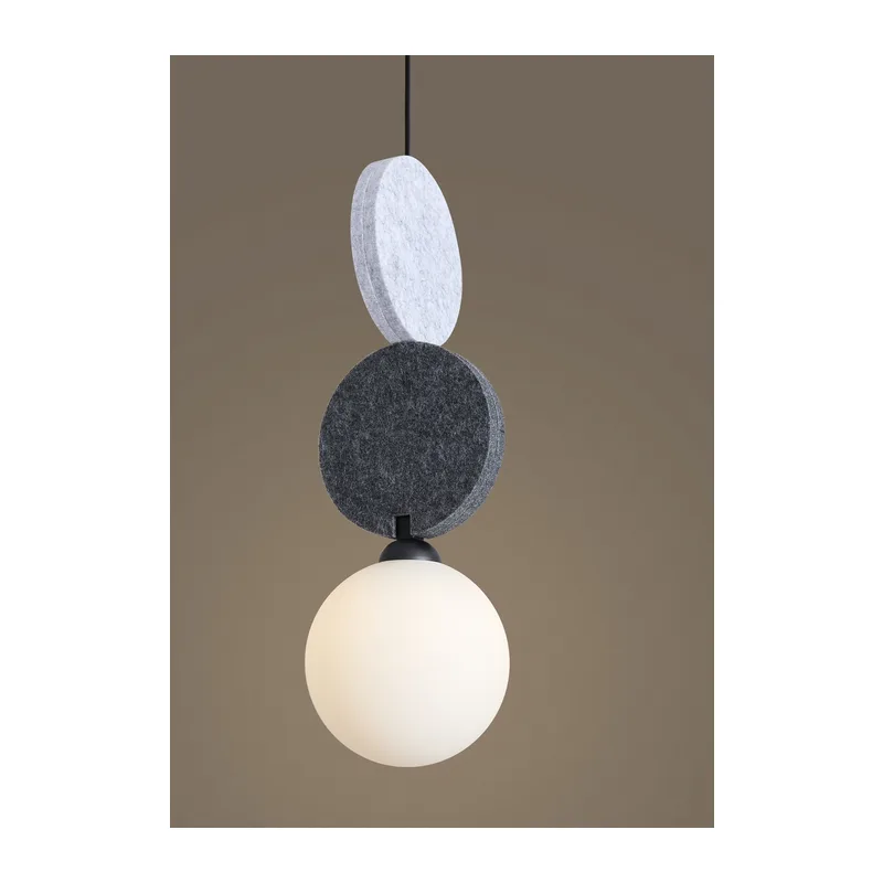 FR5518PL-01B 8