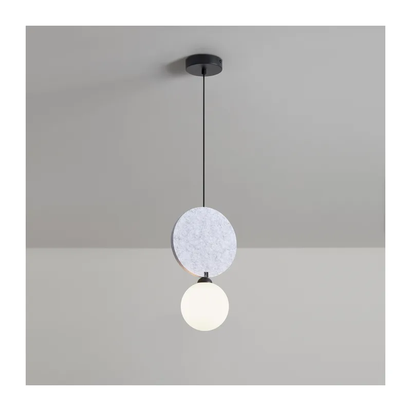 FR5518PL-01B1 5
