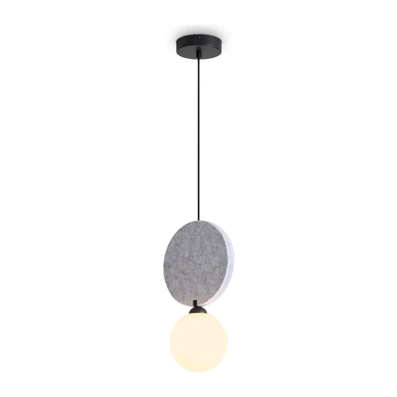 FR5518PL-01B1 6