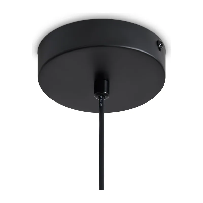 FR5518PL-01B1 7