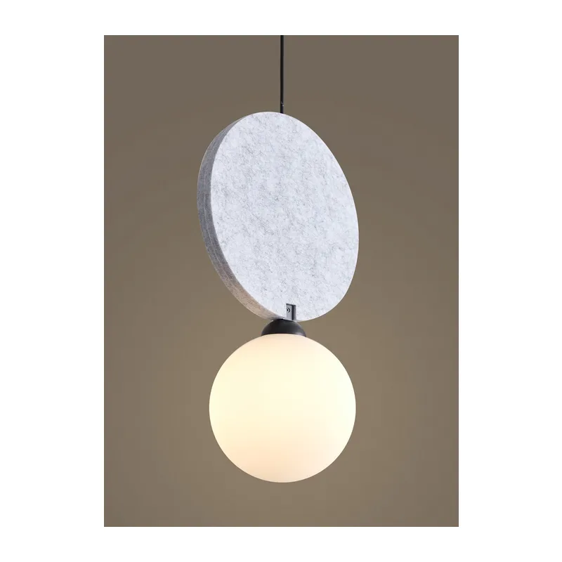 FR5518PL-01B1 9