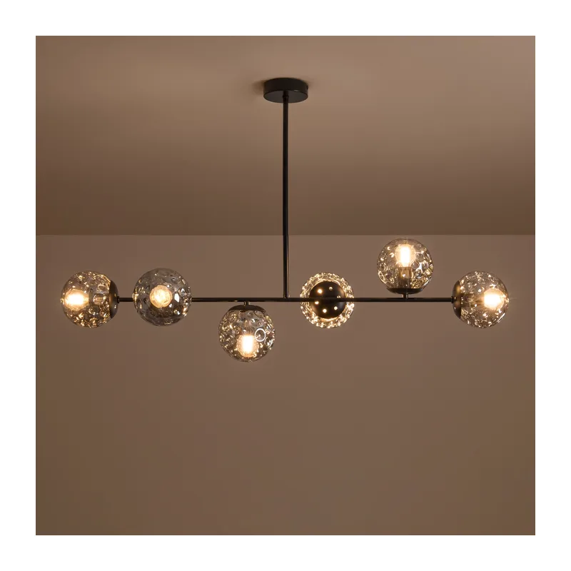 FR5521PL-06B 9