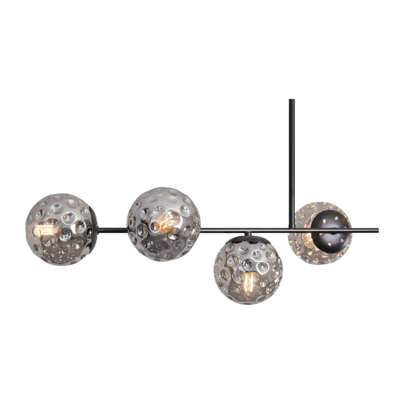 FR5521PL-06B 3