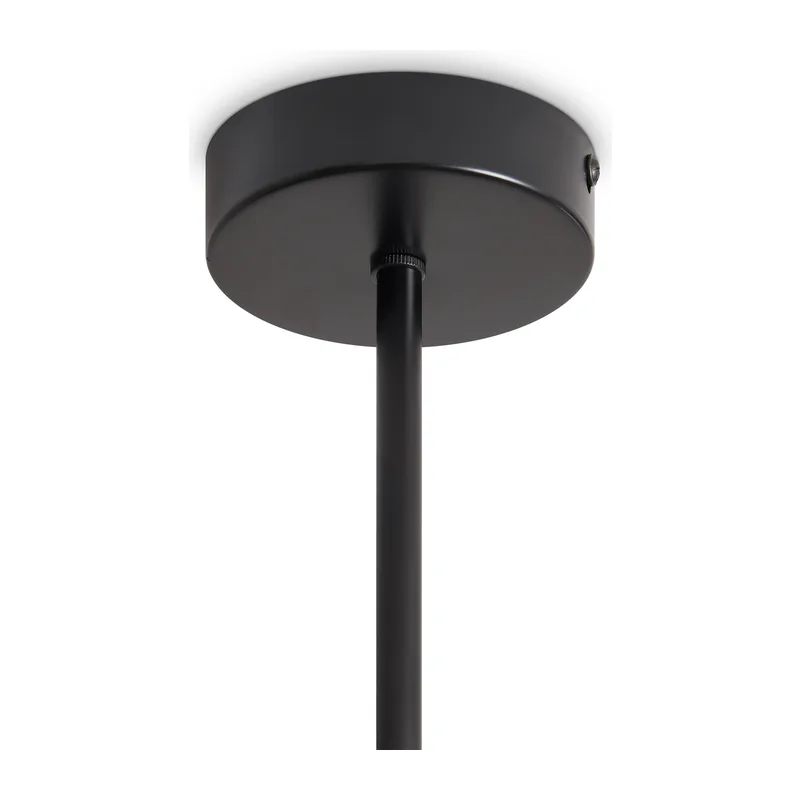 FR5521PL-06B 5