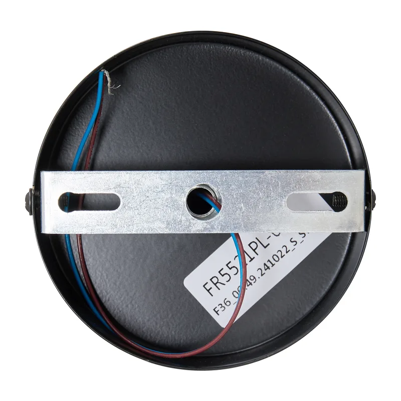 FR5521PL-06B 6