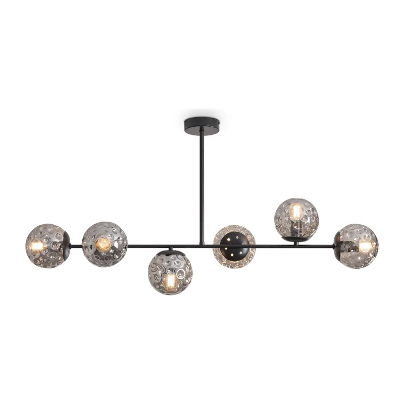 FR5521PL-06B