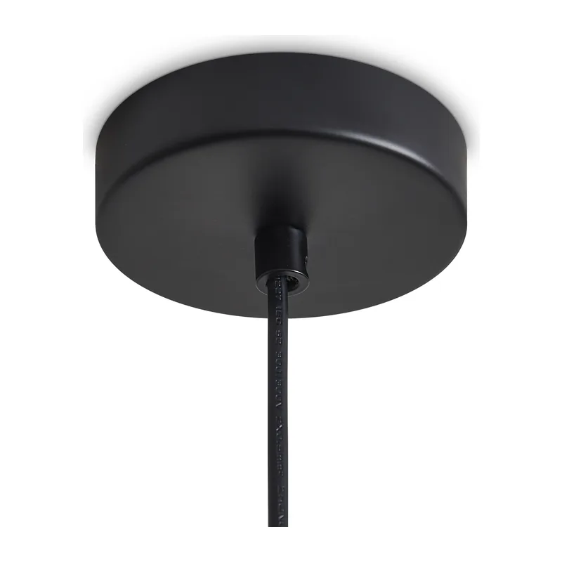 FR5524PL-01BBZ 10