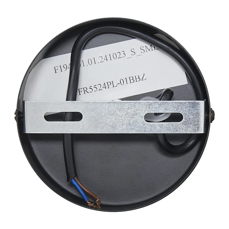 FR5524PL-01BBZ 11