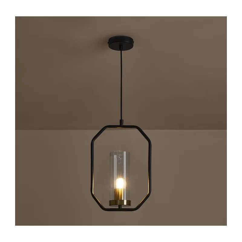 FR5524PL-01BBZ 6