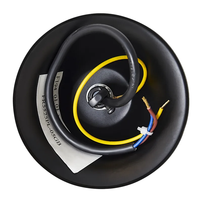 FR5525PL-05GB 9
