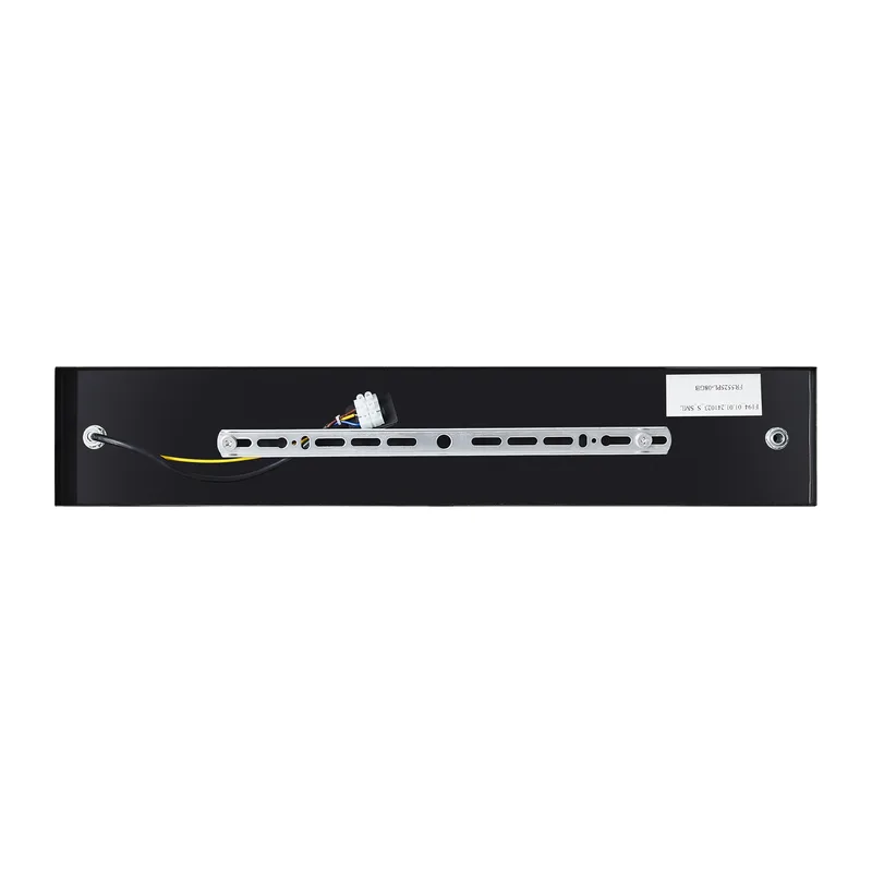 Люстра FR5525PL-08GB Олли / Ollie E14x8 Freya 8
