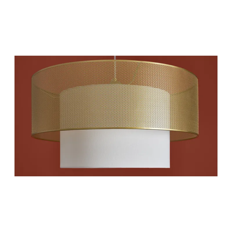 FR5528PL-01BS 9