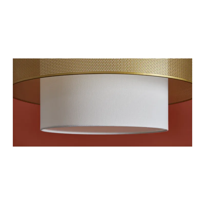 FR5528PL-01BS 10