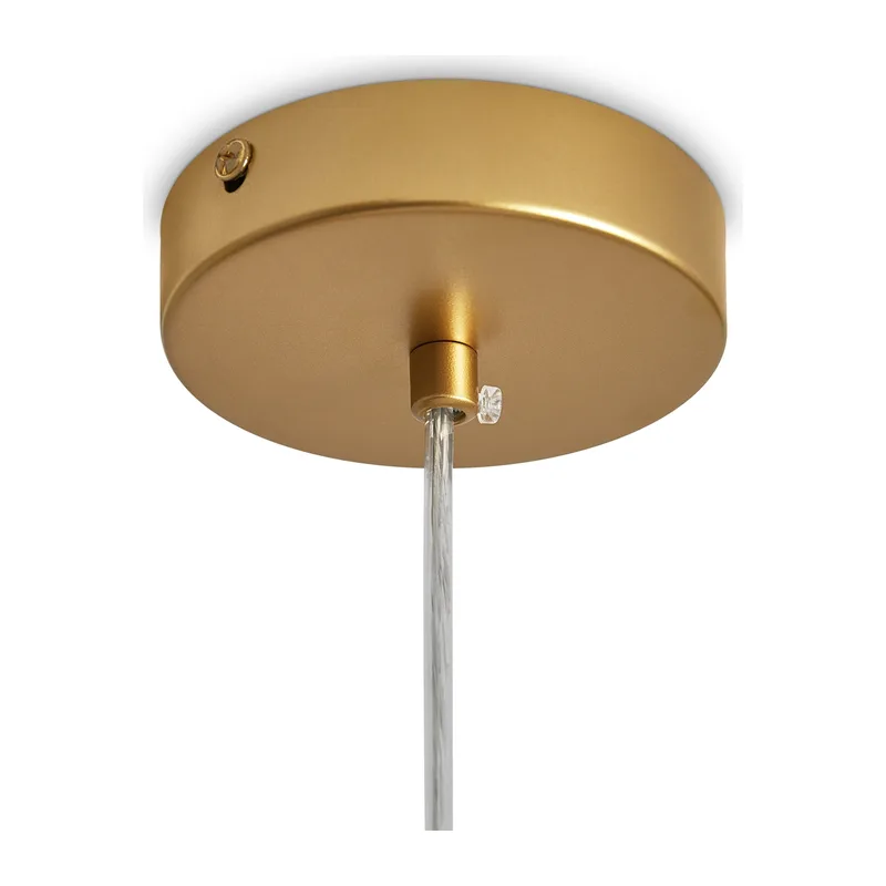 FR5528PL-01BS 3