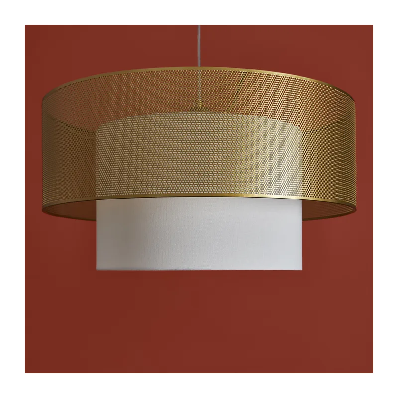FR5528PL-01BS 4