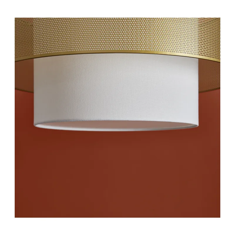 FR5528PL-01BS 5