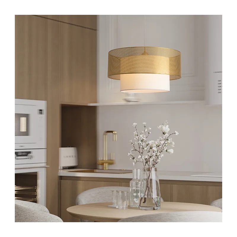 FR5528PL-01BS 6