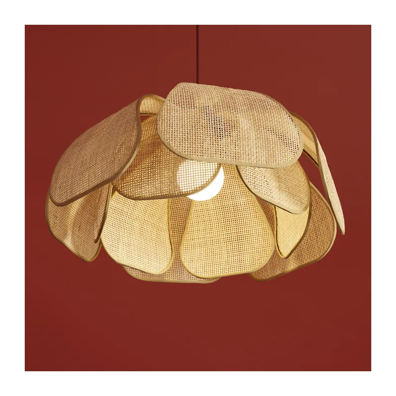 Подвесной светильник Кокон / Cocoon Freya FR5529PL-01B 13