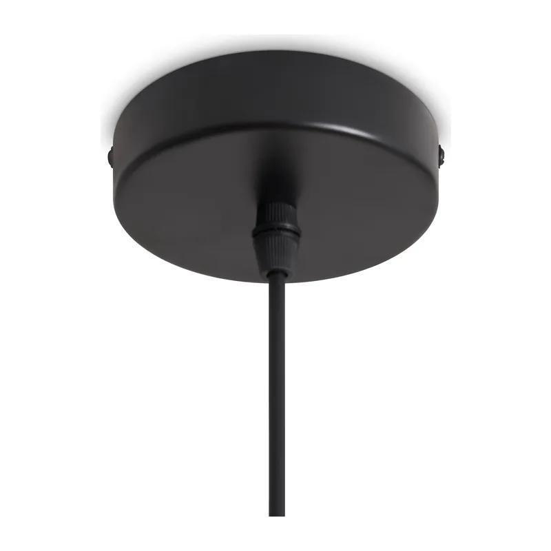 Подвесной светильник Кокон / Cocoon Freya FR5529PL-01B 6
