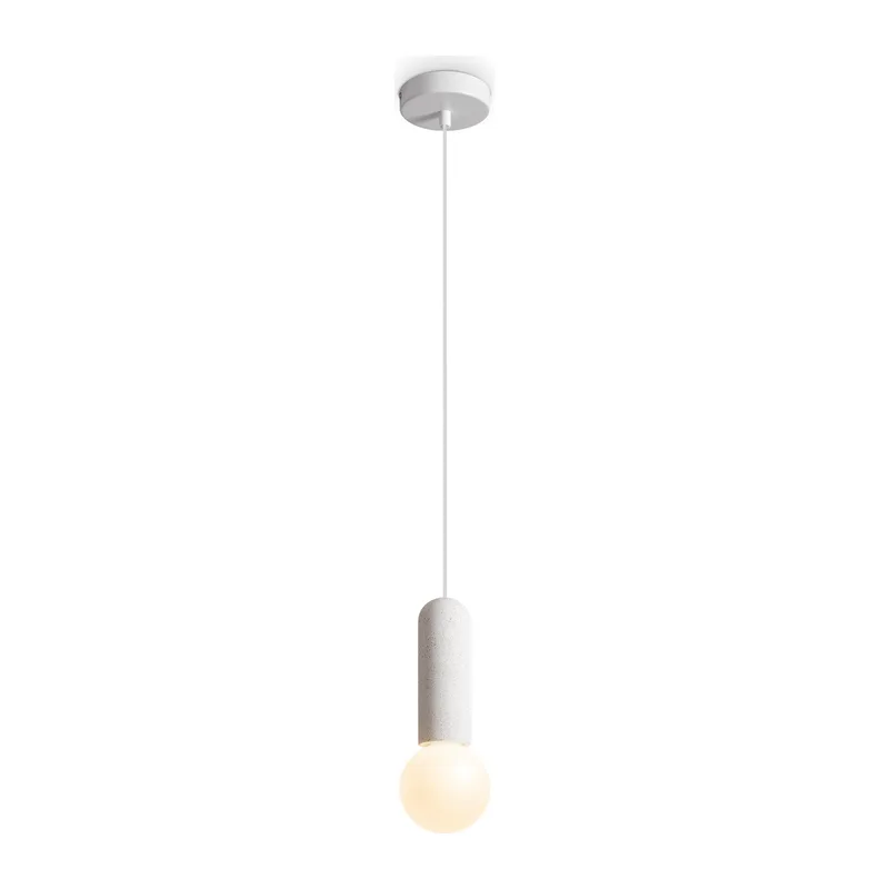 Подвесной светильник Формы / Shapes Freya FR5530PL-01W