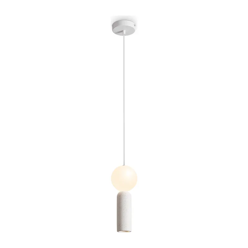 Подвесной светильник Формы / Shapes Freya FR5530PL-L10W