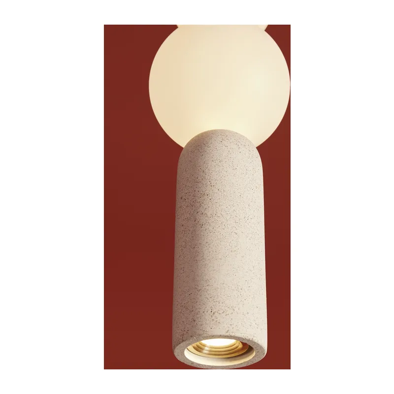 Подвесной светильник Формы / Shapes Freya FR5530PL-L12W 8