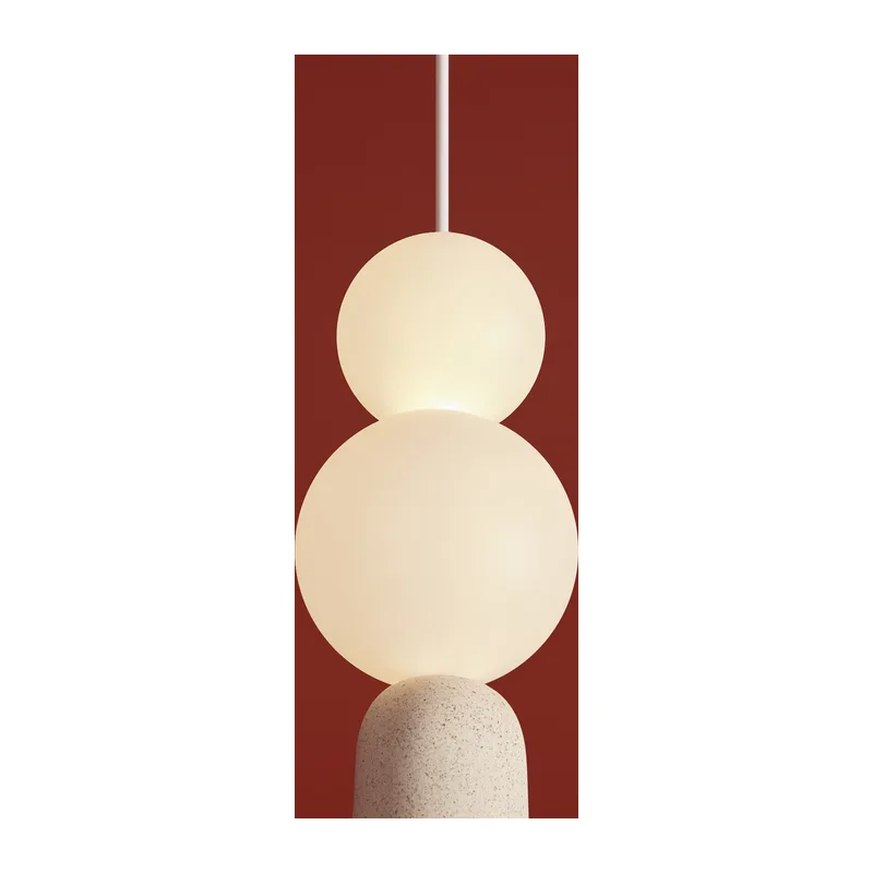 Подвесной светильник Формы / Shapes Freya FR5530PL-L12W 9